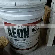 89767689 Gardner Denver AEON 9000 SP Oil 400 kg 209 L Screw Air Compressor Spare Parts Fast Shipping thumbnail-5