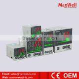 MaxWell Mold Temperature Controller thumbnail-2