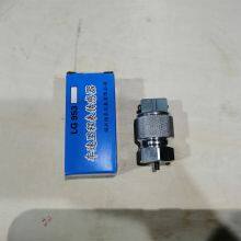 Other Performance Parts Luxury Bus Electric Spare Parts 3802020-76a LG953 Bus Odometer Speed Sensor thumbnail-5