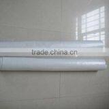 Polyester Felt/painter Felt thumbnail-1