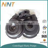 Mining Centrifugal Slurry Pump Rubber Parts thumbnail-3