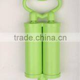 Electric Vacuum Bag Pump for Vacuum Storage Bag thumbnail-5