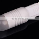 G9 LED Bulb ceramic 2.5W for sale