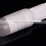 G4 G9 LED Ceramic 2.5W thumbnail-1