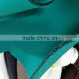 Wholesale Fabric China New Style Knit Scuba Hemp Fabric for Shoes Garments thumbnail-4