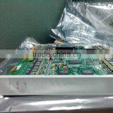 Enhanced 16 Ports ADSL2+ Board ZTE GADL Use for ZXMSG5200 thumbnail-1