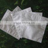 Aluminum Foil Baggie thumbnail-1