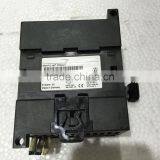 Natural Rubber Steel Wire Wrapped Delivery Hose thumbnail-2