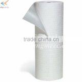 Oil Spill Absorbent Rolls thumbnail-1