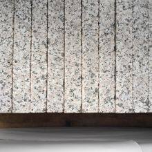 Building Material 600X600 300X600mm Stairs Natural Stone Polished G361 Granite Wulian Flower thumbnail-5
