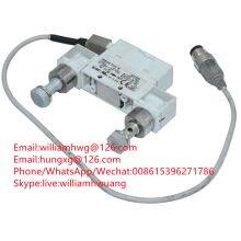 Switch PFM725-C6-F PFM725-01-D PFM711S-C8L-A-M PFM725-C8-C-M Switch PFM725-01-A-M PFM725S-C6L-A-M PFM750-01-B
