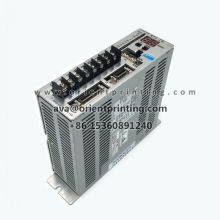 Motor Drive Board NCR-DBA1A2B-401 5GH-2801-580 LS40 Servo Drive For Komori Offset Parts thumbnail-5