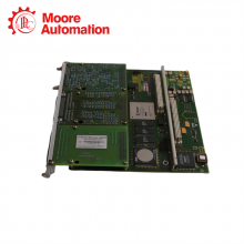 SIEMENS 6SY8102-0LA03 ITSSP2 MODULE NEW IN STOCK thumbnail-5