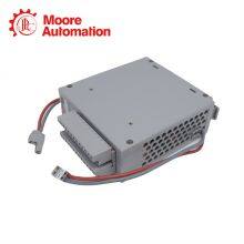 SIEMENS 6DD2920-0AQ0 thumbnail-2