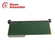 VIBRO METER VM600 IOCN 200-566-000-112 thumbnail-4