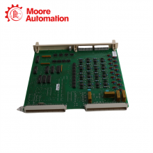 ABB DSQC223 YB560103-BD thumbnail-4