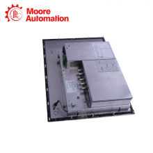 SIEMENS 6BK1100-0BA01-1AA0 thumbnail-5