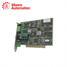 WOODHEAD APPLICOM-PCI1000 thumbnail-2