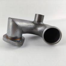 K19 KTA19 Diesel Engine Parts Water Transfer Connection 3081138 thumbnail-1