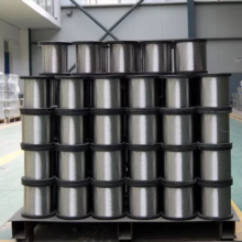 Monel Wire thumbnail-2