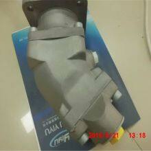 Rexroth Axial Piston Pump Hydraulic Pump PUMPSC034LISO thumbnail-6