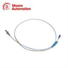 Bently Nevada 330103-00-04-10-01-05 thumbnail-5