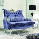 2012 Neoclassical Furniture Sofa NC120112 thumbnail-1