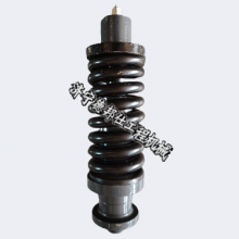 Sell ZAX200-5G Track Adjuster Recoil Spring 9306368 thumbnail-2