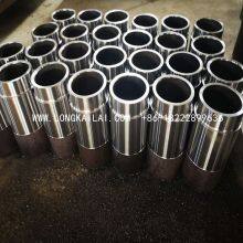 QQ图片20190822115046 拷贝