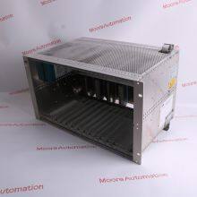 ABB 1KHL015000R0001 P7LC thumbnail-1