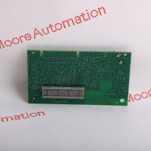 ABB 5STP33L2800MDKIT thumbnail-3