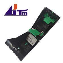 KD03234-C521 Atm Machine Parts Fujitsu F53 F56 Note Dispenser Cassette KD03234-C521 thumbnail-4