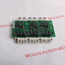 ABB FS300R12KE3/AGDR-72C