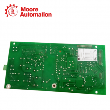 ABB SDCS-POW-4 3ADT315100R1001 thumbnail-2