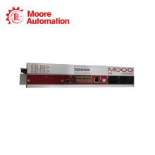 MOOG G392-006-020-001 thumbnail-2