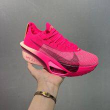New Product Release Nike Air Zoom Alphafly thumbnail-2