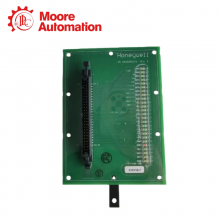 Honeywell GN39000276