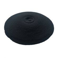 Nylon PA12 Coating for Industrial Dishwasher Basket Protection thumbnail-5