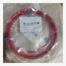 Canrig Top Drive Spare Parts S03-1011-010 Polypak For Oil and Gas Drilling