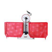 HST 300J 150J Motorized Impact Testing Machine Charpy Impact Testing Machine for Test HST JB-300B thumbnail-2