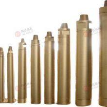 High Air Pressure 10-inch Impactor, 12-inch Impactor for Well Drilling and Borehole Drilling thumbnail-2