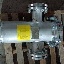 Stainless Steel Filter, Titanium Rod Filter Produced by Yingsu, Model: Ydf-n3-304-f65 thumbnail-2