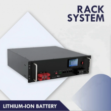 NPP Power BATTERY thumbnail-4