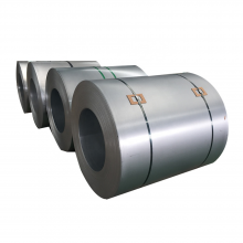 Factory Direct Sales Top Quality Low Price Raw Material Galvanized Steel Coil thumbnail-2