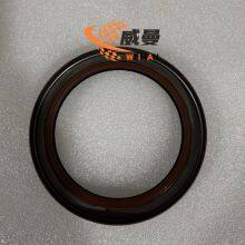 ORIGINAL SDLG 4110001009068 SEALING APPLY FOR SDLG WHEEL LOADER EXCAVATOR GRADER thumbnail-2