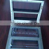 New Style Blister Punching Machine With Oil Preasure thumbnail-3