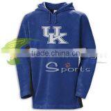 GREEN TIGER SPORTS /www.greentigersports.com / Custom Hoodies / Fleece Hoodies 2015 / Amazing Fleece Hoodies thumbnail-4