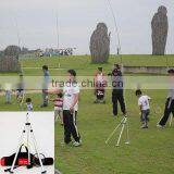 Badminton to Play Alone or Both thumbnail-1