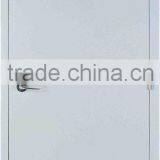 BG-F9001 Fire Door/Fire Escape Door/Anti Fire Door thumbnail-1