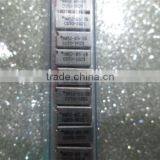 Reed Relay COTO SOP-8 9852-05-20 ic Chips thumbnail-2